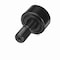 Mcgill CF Series, Cam Follower, No CF1-7/8S CF1-7/8S - alternate 8